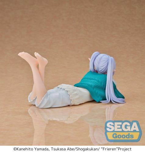 x_sega46768_a.jpg