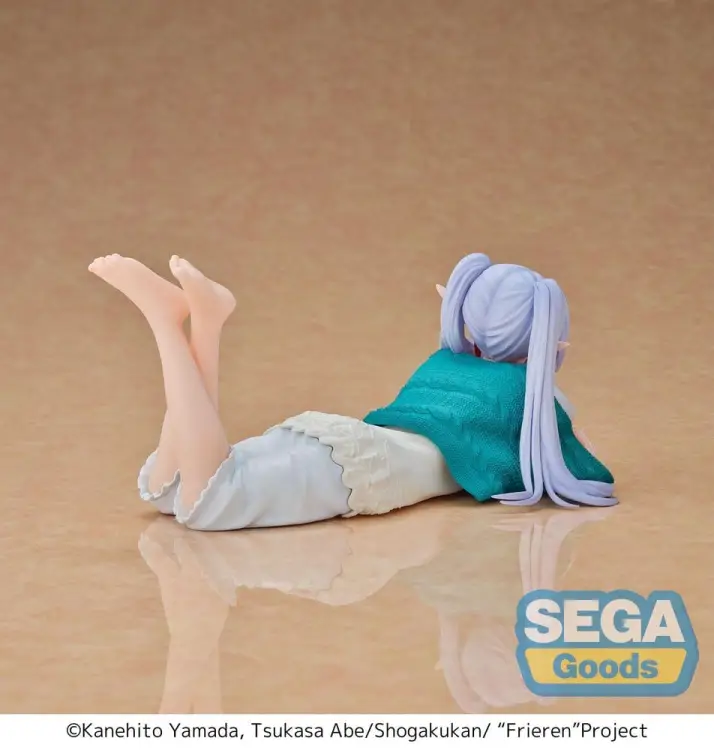 x_sega46768_a.jpg