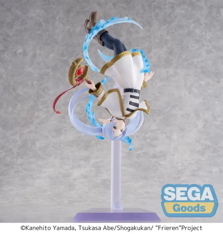 x_sega46767.jpg