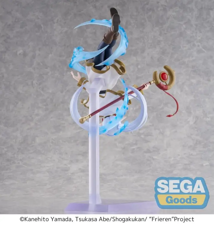 x_sega46767_a.jpg