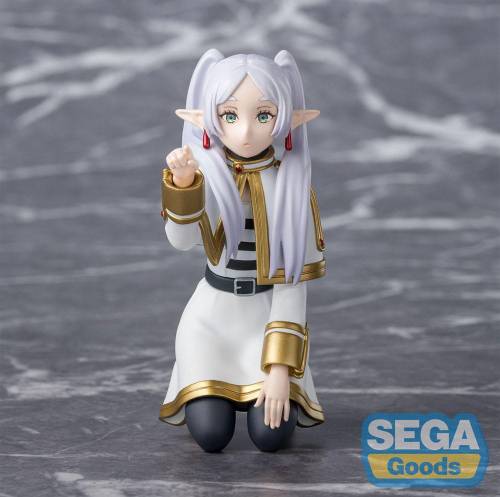 x_sega46759.jpg
