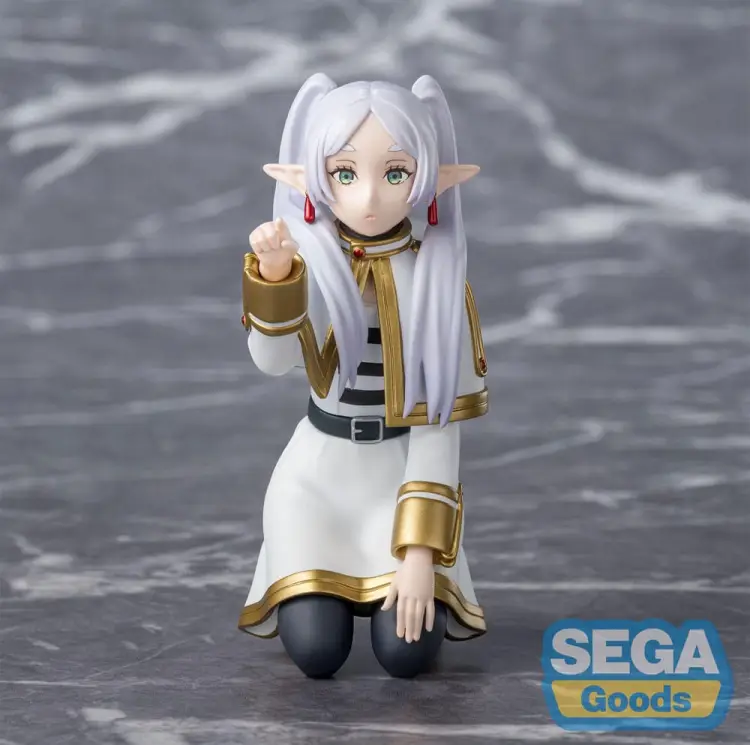 x_sega46759.jpg