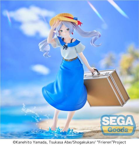 x_sega46235_a.jpg