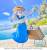 x_sega46235_c.jpg