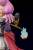 x_qsq84327_a.jpg