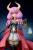 x_qsq84327_b.jpg