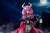 x_qsq84327_f.jpg