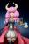 x_qsq84327_q.jpg