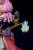 x_qsq84327_v.jpg