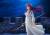 x_qsq84321_c.jpg