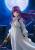 x_qsq84321_e.jpg