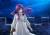 x_qsq84321_f.jpg