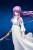 x_qsq84321_n.jpg