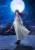 x_qsq84321_p.jpg