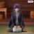 x_fryu51384_a.jpg
