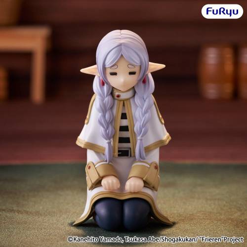 x_fryu51383.jpg