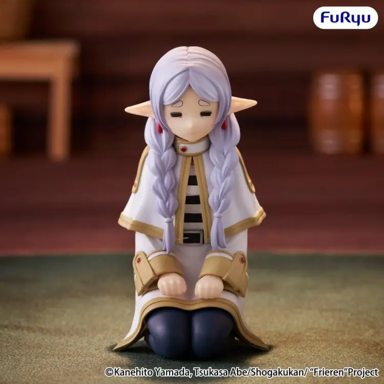 x_fryu51383.jpg
