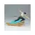 Banpresto - ONE PIECE - SENKOZEKKEI RORONOA ZORO 11 cm
