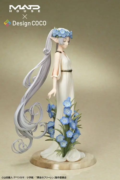 x_coco66957_c.jpg