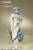 x_coco11297_b.jpg