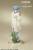 x_coco11297_d.jpg