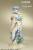 x_coco11297_g.jpg