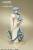 x_coco11297_h.jpg