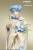 x_coco11297_i.jpg