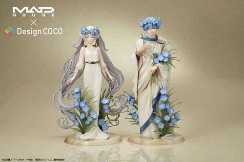 x_coco11295_a.jpg