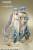 x_coco11295_b.jpg
