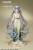 x_coco11295_d.jpg