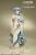 x_coco11295_g.jpg
