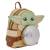 Loungefly - THE MANDALORIAN - Grogu & Anzellan - Mini Backpack Loungefly