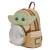 Loungefly - THE MANDALORIAN - Grogu & Anzellan - Mini Backpack Loungefly
