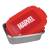 Vamos - MARVEL - Lunch Box Stainless steel