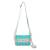 Loungefly - MICKEY & FRIENDS - Tennis - Sling Crossbody Bag LoungeFly