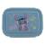Vamos - LILO & STITCH - Lunch Box Stainless steel