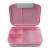 Vamos - HELLO KITTY - Lunch Box with 3 compartments 1000ml