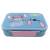 Vamos - LILO & STITCH - Lunch Box with 3 compartments 1000ml