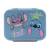Vamos - LILO & STITCH - Lunch Box with 3 compartments 1000ml
