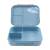Vamos - LILO & STITCH - Lunch Box with 3 compartments 1000ml