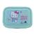 Vamos - HELLO KITTY - Lunch Box Stainless steel