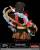 Cartoon Kingdom - GRENDIZER - Duke Fleed - King Bust 1/4 23cm