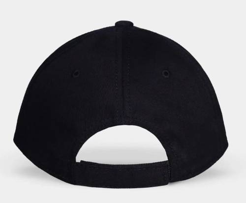 Difuzed - FIVE NIGHTS AT FREDDY'S - Can you survive - Adjustable Cap