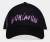 Difuzed - POKEMON - Psychic - Adjustable Cap