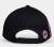 Difuzed - POKEMON - Psychic - Adjustable Cap