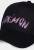 Difuzed - POKEMON - Psychic - Adjustable Cap