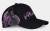 Difuzed - POKEMON - Psychic - Adjustable Cap