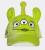 Difuzed - TOY STORY 5 - Alien - Trucker Cap
