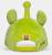 Difuzed - TOY STORY 5 - Alien - Trucker Cap